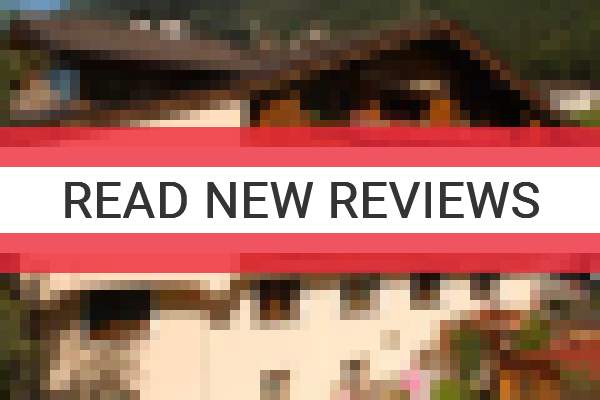 www.haus-waltraud.info - check out latest independent reviews