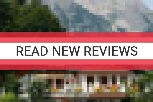 www.haus-waltraut.at - check out latest independent reviews