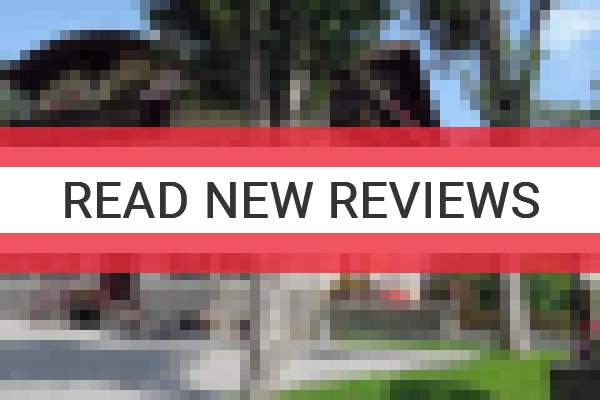 www.haus-weber-hafele.at - check out latest independent reviews