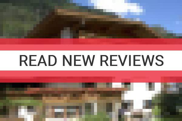 www.haus-weidmannsheil.com - check out latest independent reviews