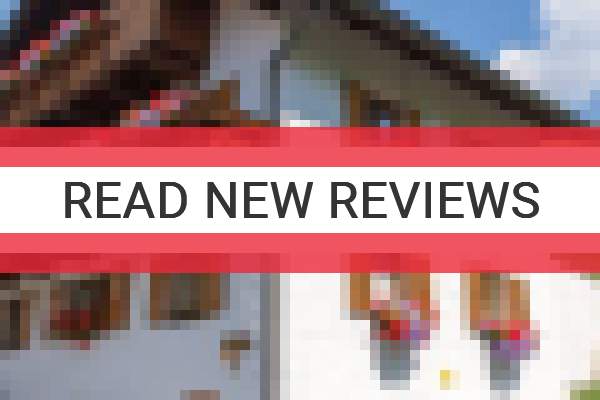 www.haus-wendelin.com - check out latest independent reviews