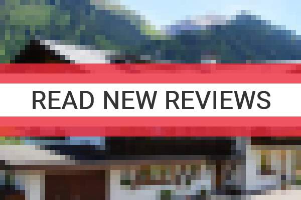www.haus-widdersteinblick.at - check out latest independent reviews