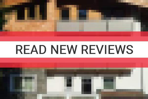 www.haus-wierer.at - check out latest independent reviews