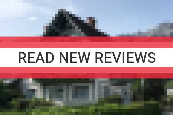 www.haus-wieser.at - check out latest independent reviews