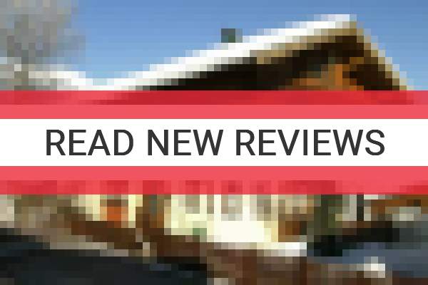 www.haus-wieshammer.at - check out latest independent reviews