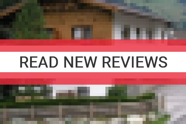 www.haus-wildspitz.at - check out latest independent reviews