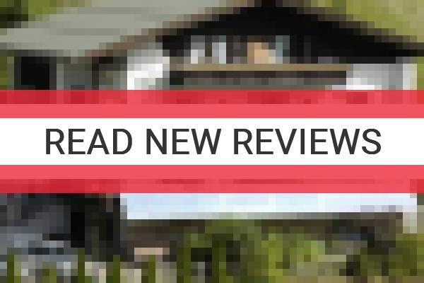 www.haus-winsauer.at - check out latest independent reviews
