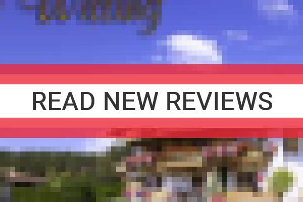 www.haus-witting.com - check out latest independent reviews