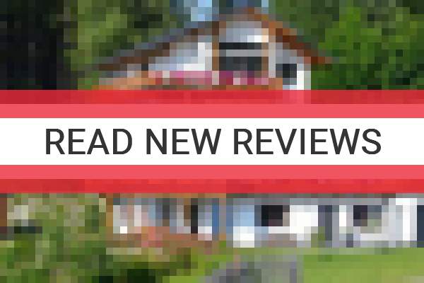www.haus-woehrer.at - check out latest independent reviews
