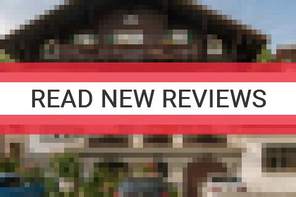 www.haus-woerz.at - check out latest independent reviews