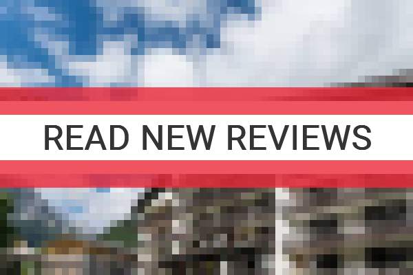 www.haus-zalim.at - check out latest independent reviews