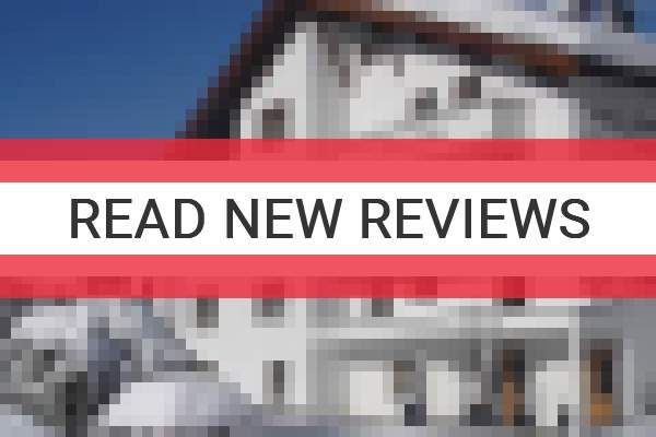 www.haus-zangerl.at - check out latest independent reviews