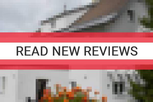 www.haus-zenig.info - check out latest independent reviews