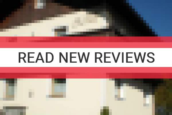 www.haus-zerza.at - check out latest independent reviews