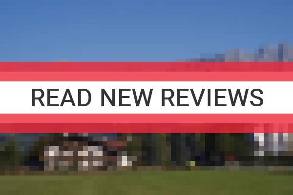 www.haus-zierl.at - check out latest independent reviews