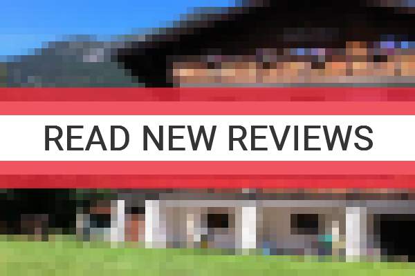 www.haus-zillertal-achensee.at - check out latest independent reviews