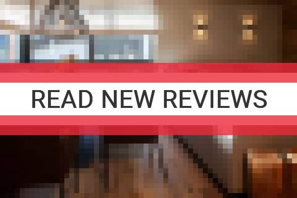 www.haus4.at - check out latest independent reviews