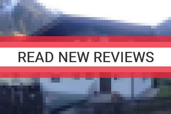 www.haus4jahreszeiten.at - check out latest independent reviews