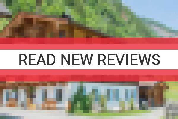 www.hausaberg.at - check out latest independent reviews