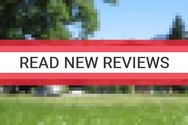 www.hausachensee.at - check out latest independent reviews