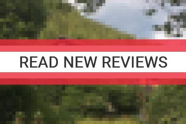 www.hausagnesmurau.at - check out latest independent reviews