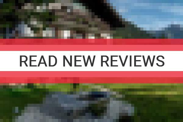 www.hausalexandra.at - check out latest independent reviews