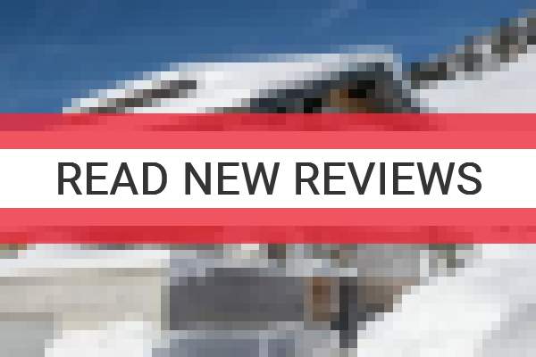 www.hausalpenblick.at - check out latest independent reviews