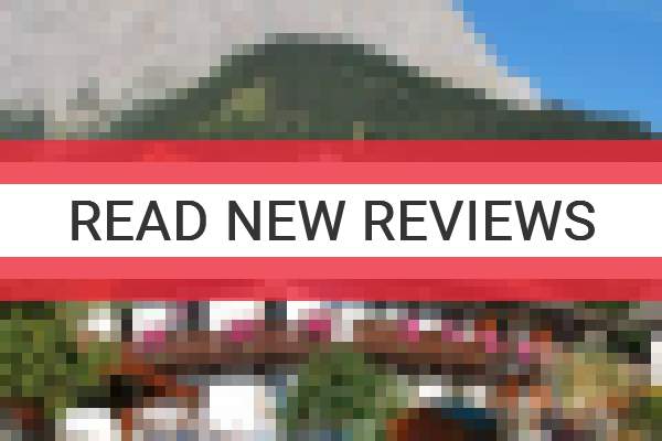 www.hausalpenblume.com - check out latest independent reviews
