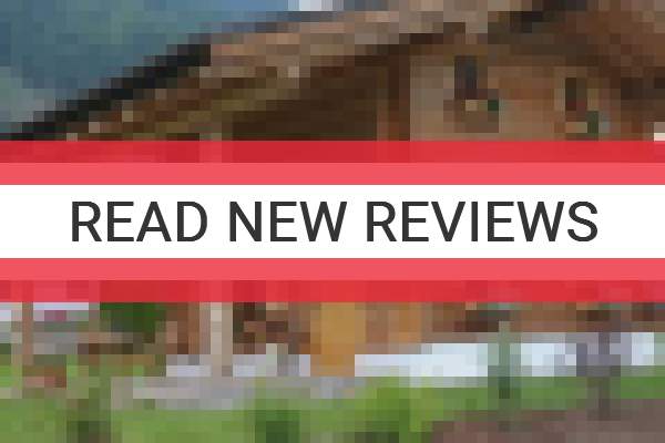 www.hausalpenflora.at - check out latest independent reviews