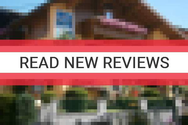 www.hausalpengluehn.com - check out latest independent reviews