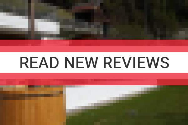 www.hausalpenhahn.at - check out latest independent reviews