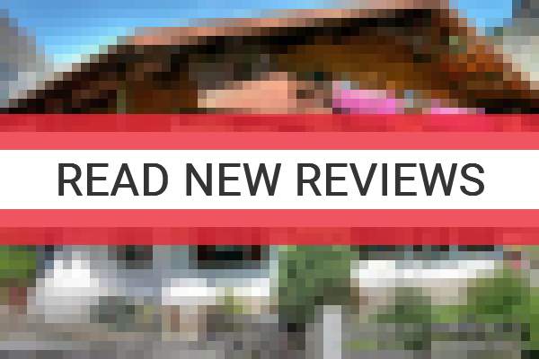 www.hausalpenrose.com - check out latest independent reviews