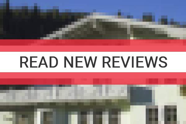 www.hausamade.at - check out latest independent reviews