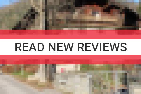 www.hausamadee.at - check out latest independent reviews