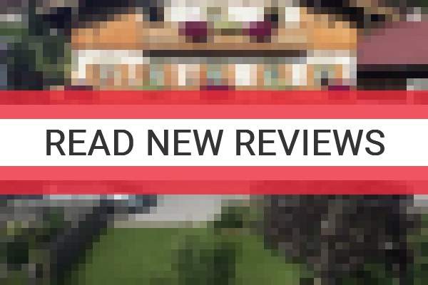 www.hausamann-berwang.at - check out latest independent reviews