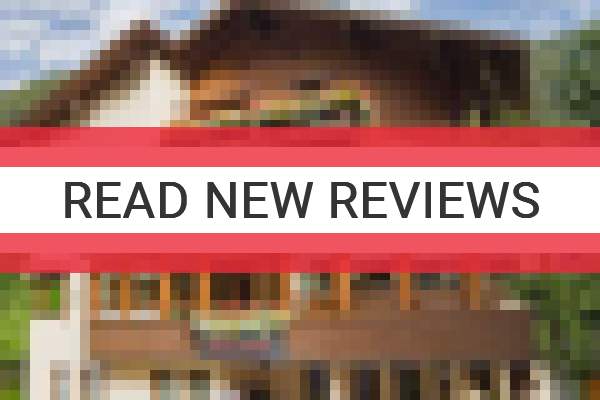 www.hausamfang.at - check out latest independent reviews