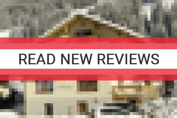 www.hausamlift.com - check out latest independent reviews
