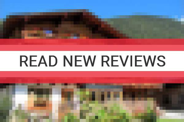 www.hausammuehlbach.at - check out latest independent reviews