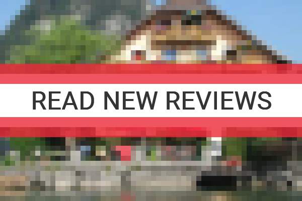 www.hausamsee-fuschl.at - check out latest independent reviews