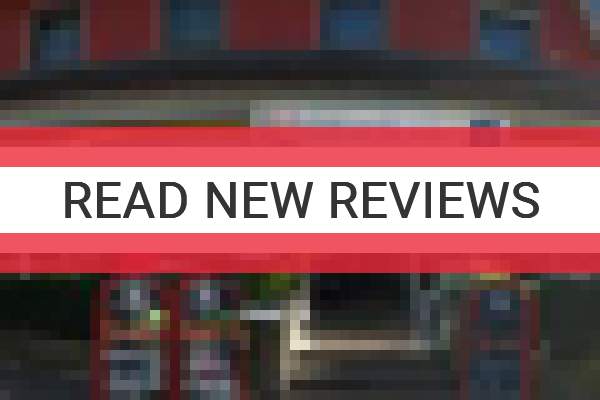 www.hausamsee-stubenberg.at - check out latest independent reviews