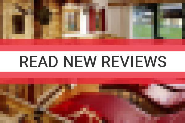 www.hausamsee-uttendorf.at - check out latest independent reviews