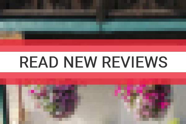 www.hausamsel.com - check out latest independent reviews
