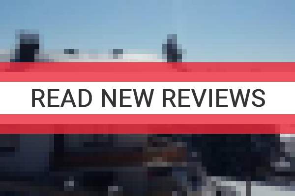 www.hausamstein.at - check out latest independent reviews