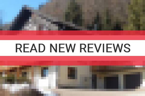www.hausamwald-karinthie.com - check out latest independent reviews
