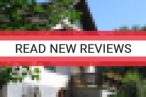 www.hausanastasia.com - check out latest independent reviews