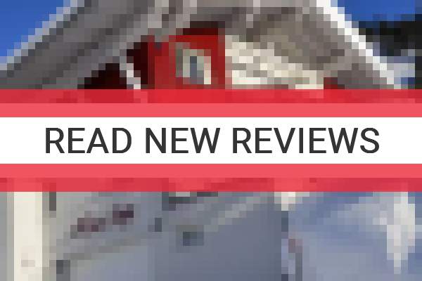www.hausanja-lech.at - check out latest independent reviews
