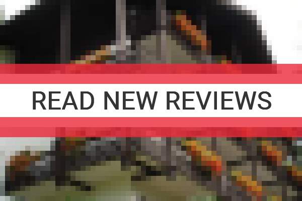 www.hausanna.eu - check out latest independent reviews