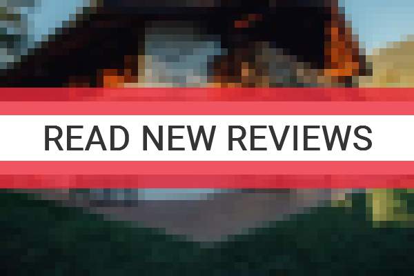 www.hausannelies.at - check out latest independent reviews