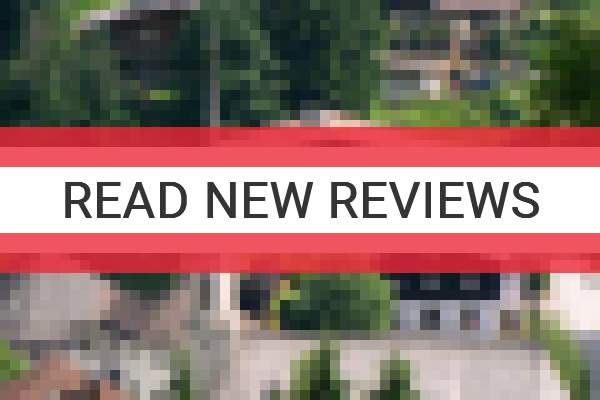 www.hausanneliese.com - check out latest independent reviews