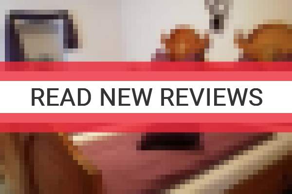 www.hausannemarie.at - check out latest independent reviews